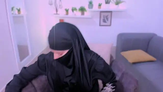 salma arabicc online show from 02-21-26, 04:13