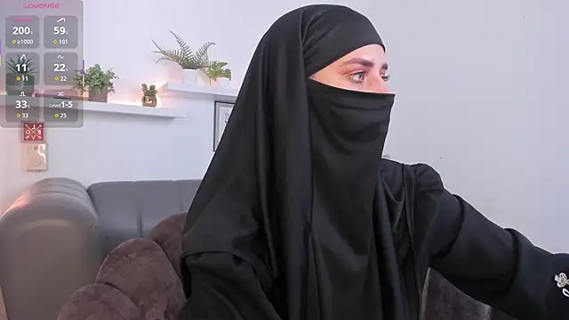 salma arabicc online show from 06-04-26, 05:35