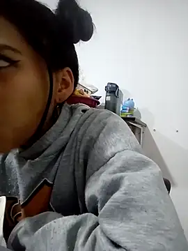 Devil AliceXo online show from 03-11-25, 11:37