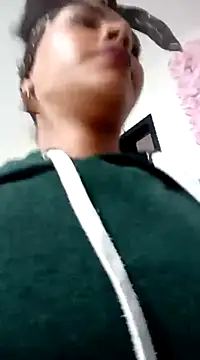 Devil AliceXo online show from 03-13-25, 01:54