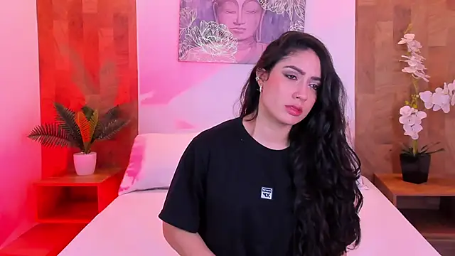 isabella winkler online show from 03-11-26, 12:11