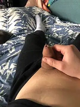 Snapshot of oneoay chatting on 03-07-25, 05:51 oneoay online show from 03-07-25, 05:51