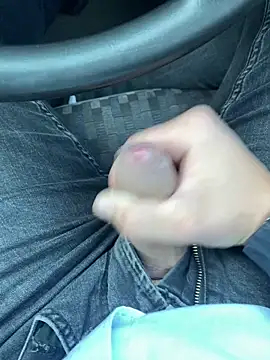 Snapshot of oneoay chatting on 09-16-25, 04:35 oneoay online show from 09-16-25, 04:35