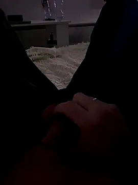 Snapshot of oneoay chatting on 11-12-25, 01:33 oneoay online show from 11-12-25, 01:33