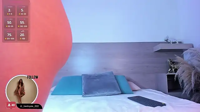 Snapshot of alison222_ chatting on 03-06-25, 08:05 alison222 online show from 03-06-25, 08:05