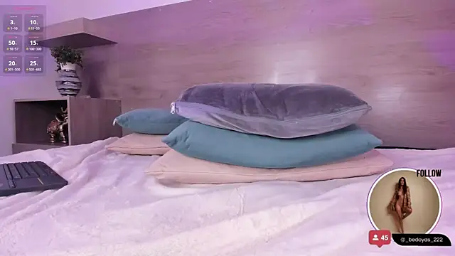 Snapshot of alison222_ chatting on 03-09-25, 01:25 alison222 online show from 03-09-25, 01:25