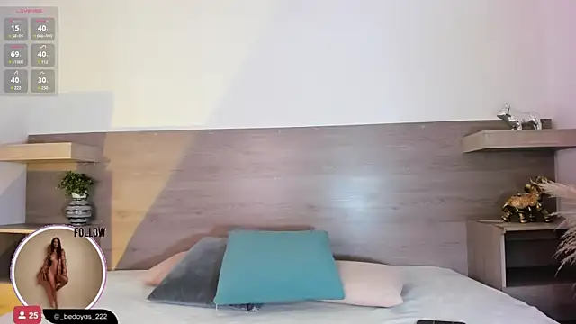 Snapshot of alison222_ chatting on 03-17-25, 08:09 alison222 online show from 03-17-25, 08:09