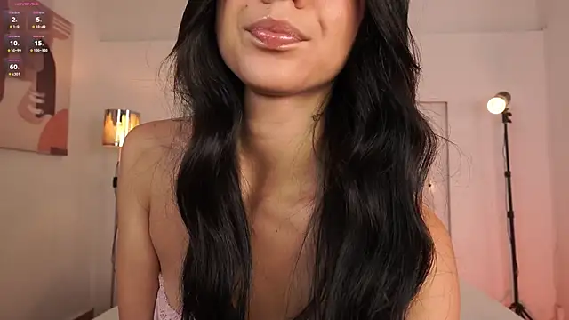 Snapshot of alison222_ chatting on 09-11-25, 08:20 alison222 online show from 09-11-25, 08:20