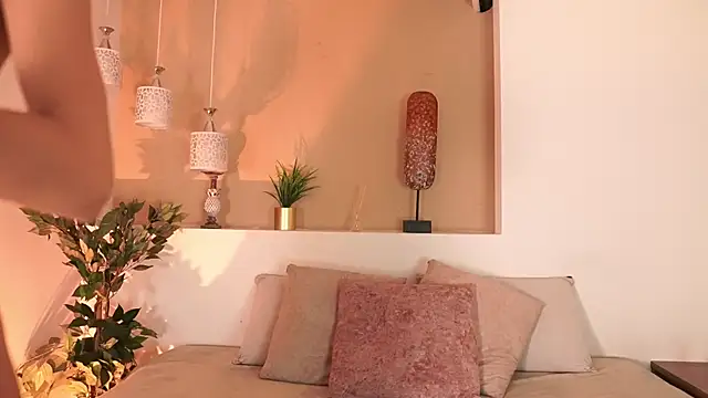 Snapshot of alison222_ chatting on 09-29-25, 07:40 alison222 online show from 09-29-25, 07:40