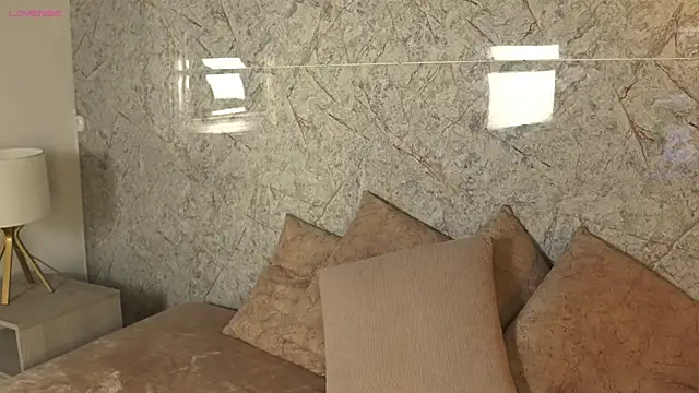 alison222  online show from 02-07-26, 11:36