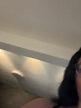 Blackpearlx666 online show from 04-01-26, 09:23