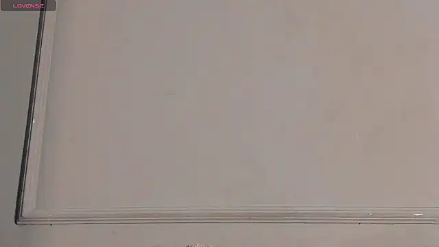 Candaceoweens online show from 05-30-26, 07:44