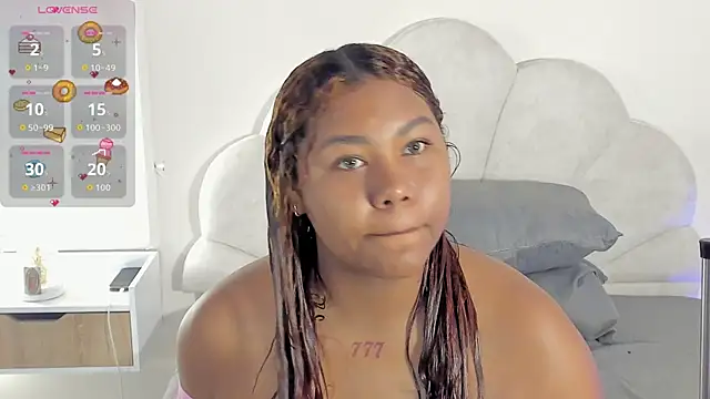 Candaceoweens online show from 06-16-26, 03:53