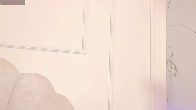 Candaceoweens online show from 06-21-26, 03:53