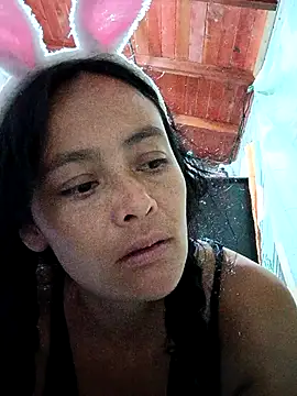 sarayulith online show from 12-19-25, 02:24