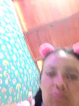 sarayulith online show from 02-28-26, 04:19