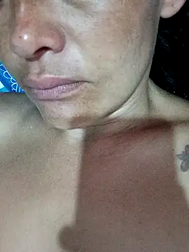 sarayulith online show from 03-19-26, 10:52