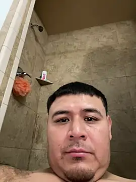 mikeg2392 online show from 03-09-26, 06:23