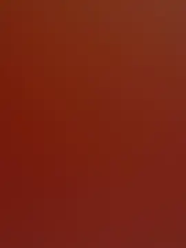 mikeg2392 online show from 03-12-26, 08:48