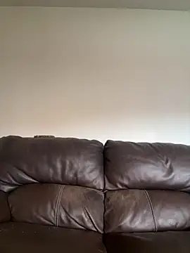 Biana Fernan online show from 10-29-25, 12:07