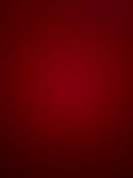 Biana Fernan online show from 04-26-26, 07:17