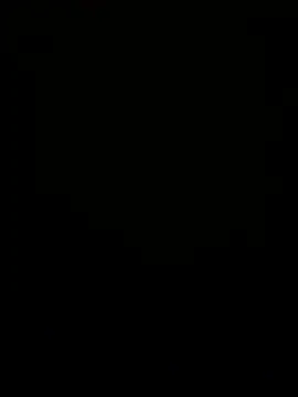 Biana Fernan online show from 04-27-26, 11:36
