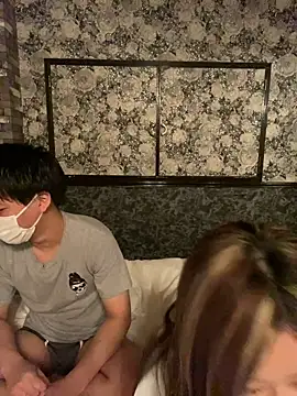 strawberryice online show from 02-28-26, 10:05