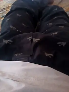 Snapshot of Tn_localboy69 chatting on 03-17-25, 01:24 Tn localboy69 online show from 03-17-25, 01:24