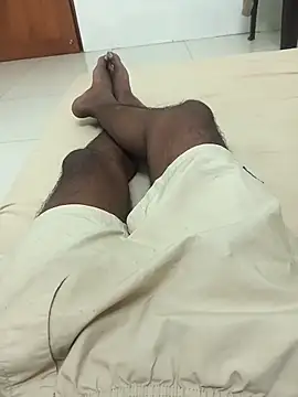 Tn localboy69 online show from 05-07-26, 05:07
