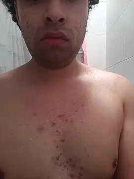 DocPepino online show from 11-20-25, 08:19