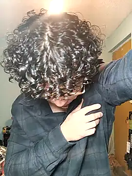 DocPepino online show from 01-17-26, 05:56