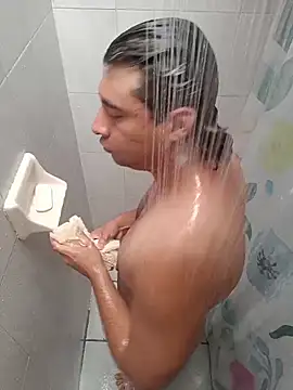 DocPepino online show from 04-12-26, 10:04