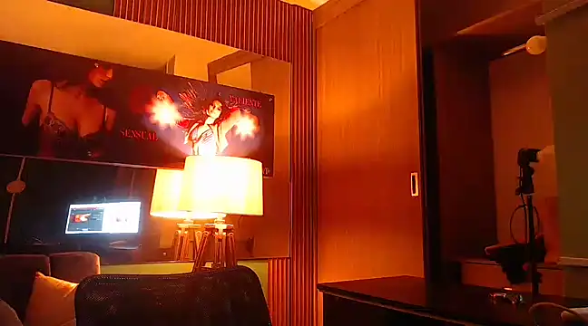 tatiana lc online show from 03-06-25, 07:03