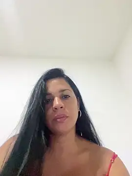 tatiana lc online show from 02-13-26, 03:57