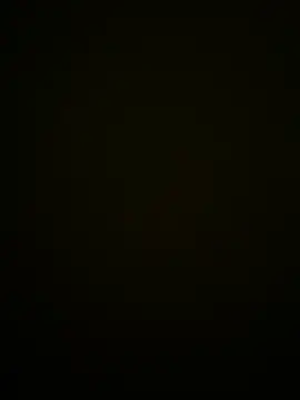 TacosDeCanasta online show from 09-28-25, 01:38