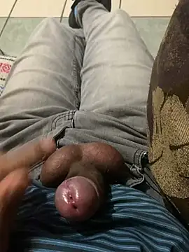 TacosDeCanasta online show from 02-05-26, 05:12