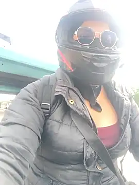 KimyCox 16 online show from 01-09-26, 06:53