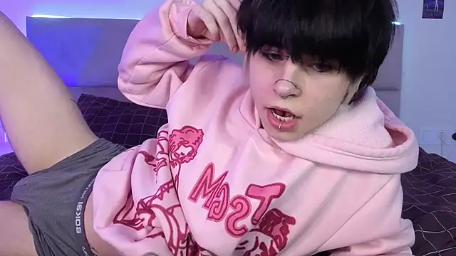 Alex Vallley online show from 04-08-26, 11:05