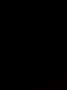 hardlinesex online show from 03-10-25, 03:34