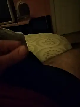 hardlinesex online show from 11-25-25, 03:39