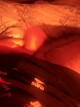 hardlinesex online show from 02-02-26, 06:56