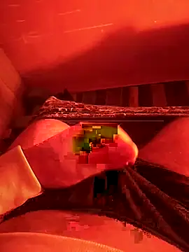 hardlinesex online show from 02-14-26, 04:53