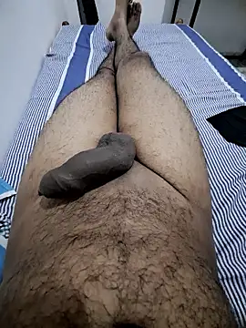 TrickingModern online show from 01-08-26, 03:53