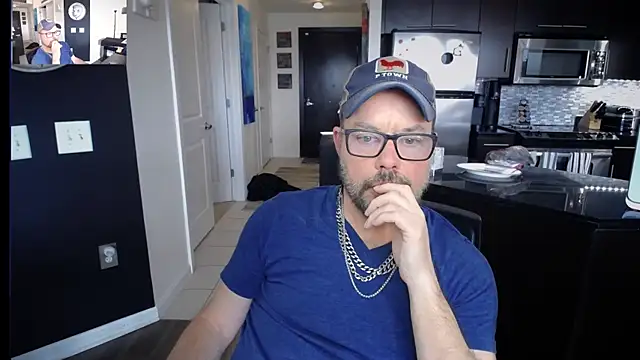 dclthrknkboy online show from 03-13-25, 07:17