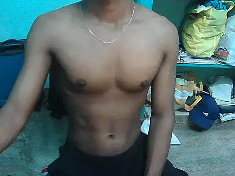 tamil blackk online show from 05-10-26, 05:56
