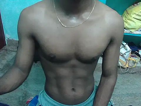 tamil blackk online show from 05-21-26, 05:47