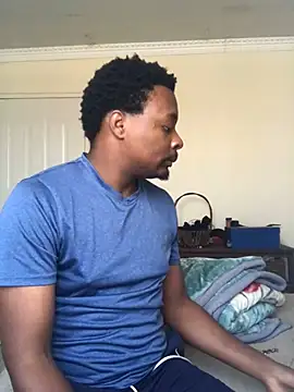 Snapshot of bigdaddiete chatting on 07-01-26, 12:29 bigdaddiete online show from 07-01-26, 12:29