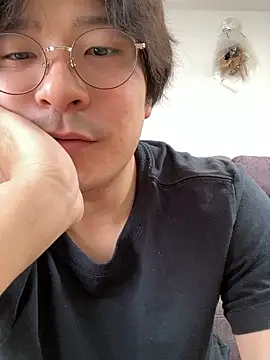 waka3232 online show from 09-11-25, 01:17