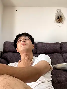 waka3232 online show from 09-22-25, 01:29