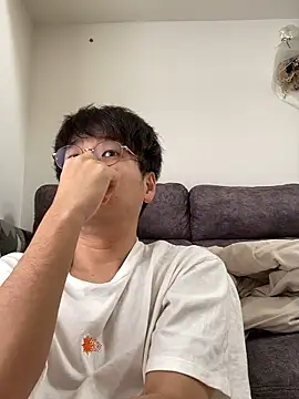 waka3232 online show from 09-23-25, 02:25